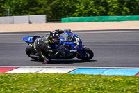 Slovakia-Ring;event-digital-images;motorbikes;no-limits;peter-wileman-photography;trackday;trackday-digital-images